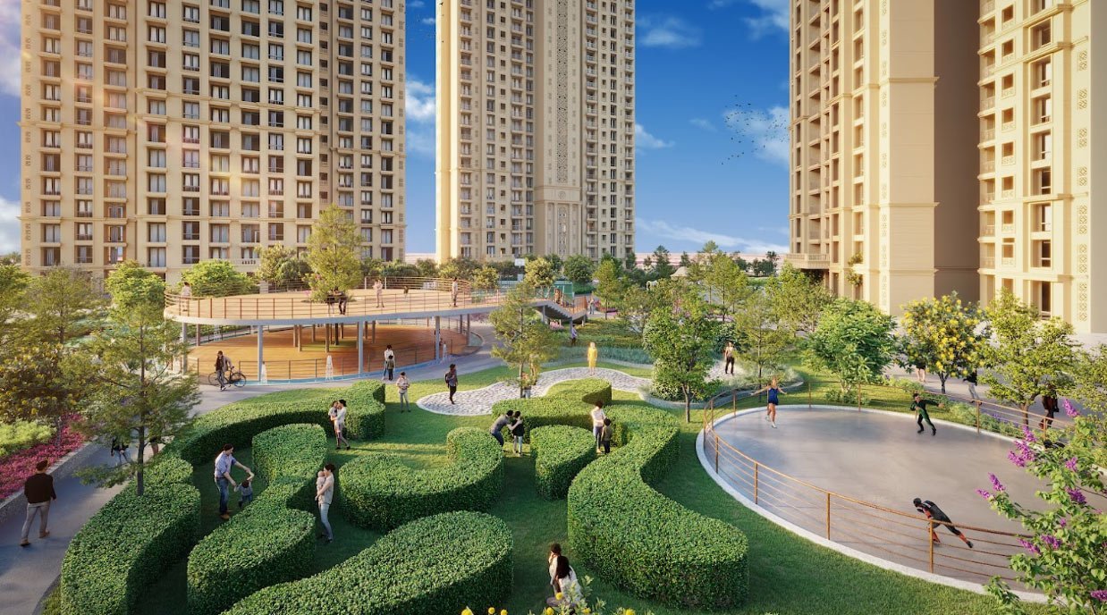 Maze-Garden-1.jpg